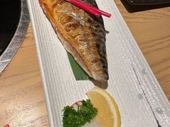 -大和食乐·鲜和牛酸汤火锅(环宇荟店)