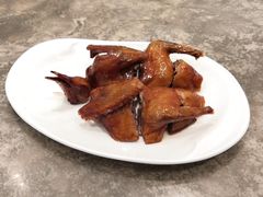 -亢龙太子酒轩·花园店