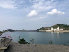 -江南天池