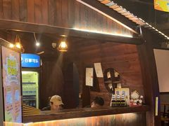 -YOGO优果密室逃脱(新佳丽广场店)
