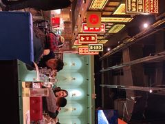 -弄堂小笼包(西青中北永旺购物中心店)