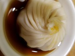 -品大三(大行宫店)