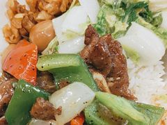 -明记炖品世家(丰泽店)