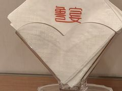 -鲁宴·鲁煨黄河生态大鲤鱼(月坛店)