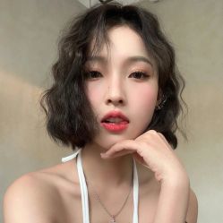 -丽时 Hair Salon