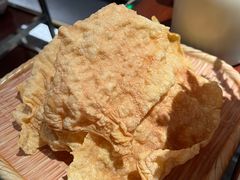 -犇鼎牛潮汕牛肉火锅(新辰里学清路店)