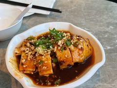 -鼎泰丰(国贸商城店)