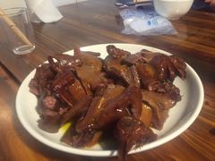 -三哥田螺(北书院街店)