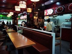 -蔡林记(汉街店)