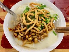 -泸州白糕(慈善路店)