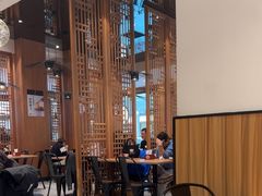 -阳阳中国饭(北京荟聚店)