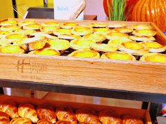 -北京东直门智选假日酒店