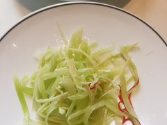 -峨嵋酒家 南北川菜 优选烤鸭(广渠路店)