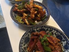 -石屏会馆