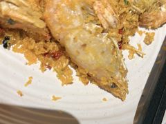 -时间仓(月湖公园店)