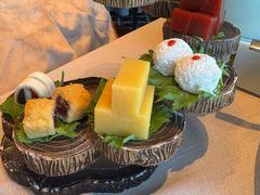 -花家怡园(中关村·融科店)