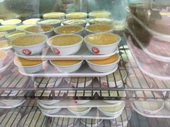 -义顺牛奶公司(庇利金街店)