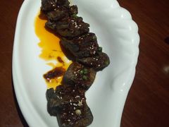 -爷爷的土钵菜(九龙街店)