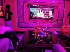 -好乐迪KTV(金钻店)