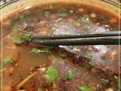 -有礼有面(知春路店)