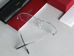 -目艮眼镜SHOWROOM(品牌集合店)