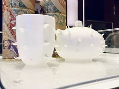-飛鳥製茶