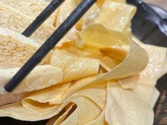 -呷哺呷哺(望京新世界店)