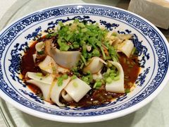 -石羊农庄
