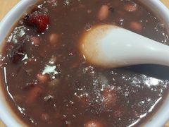 -宏状元现熬粥·京味菜(三里河店)