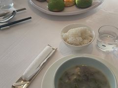 -顺峰(农展馆店)