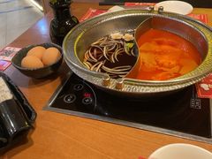-牛New寿喜烧(青浦店)