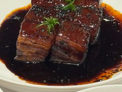 -南麓·浙里(外滩店)