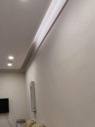 -广州紫馨整形外科医院