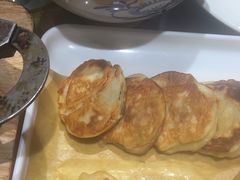 -即墨印象