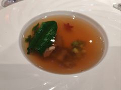 -王品牛排(珠海富华里店)