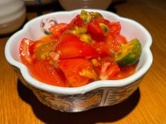 -庆春朴门(前滩太古里店)