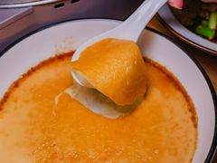 -湘缘道客•湘缘饭店·25年湘菜馆(古墩路店)