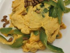 -鹭园酒家·四十年老字号