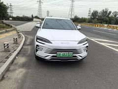 -易通行汽车陪练(通州店)