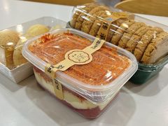 -上海紫彤友联生煎(金沙井店)
