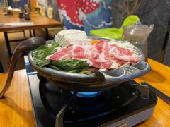 -天一料理(荔枝广场店)