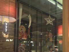 -大家食府·福建菜(FAC协盛中心庭院餐厅店)