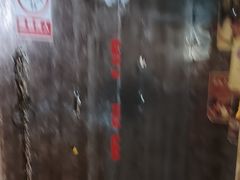 -Xcape异时刻密室逃脱真人NPC(新世界崇文门店)