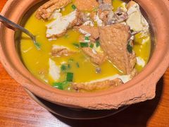 -乡食柴房  湖南乡里菜(龙岗中心城店)