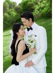 -花漾摄影优选工作室(东莞原创作品店)