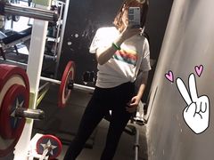 -GMJ·24H健身房(四川北路店)