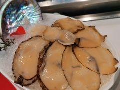 大连鲍-皇城老妈川味火锅·大连海鲜火锅(港湾店)