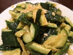-玫瑰红烤羊排(北新桥三条店)