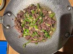-湘间田舍(北仑银泰店)