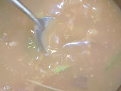 -喔爸韩国料理(环球银泰城店)